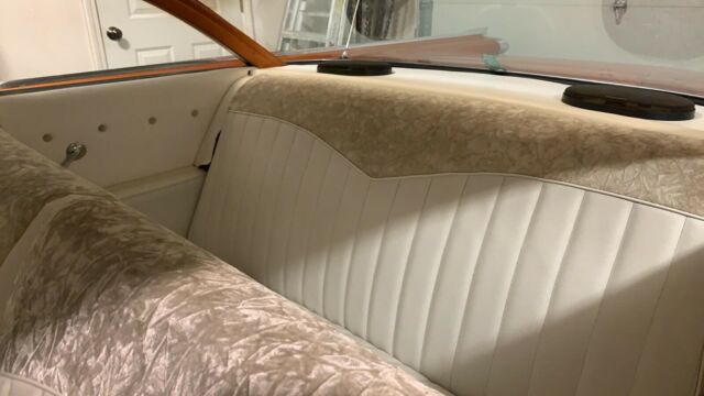 Oldsmobile Eighty-Eight 1959 image number 11