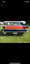 Oldsmobile Eighty-Eight 1959 image number 2
