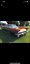 Oldsmobile Eighty-Eight 1959 image number 25
