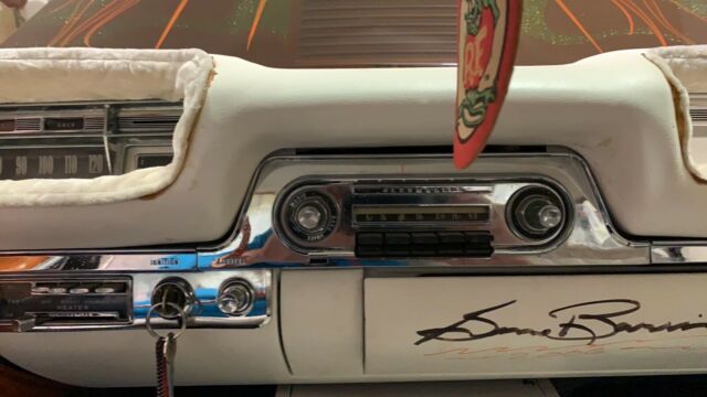 Oldsmobile Eighty-Eight 1959 image number 38