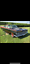 Oldsmobile Eighty-Eight 1959 image number 47