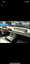Oldsmobile Eighty-Eight 1959 image number 6