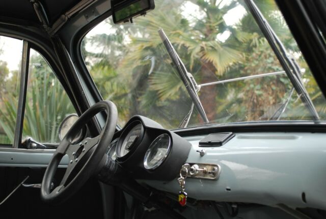 Fiat Abarth 1968 image number 38