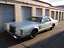 Lincoln Continental 1979 image number 4