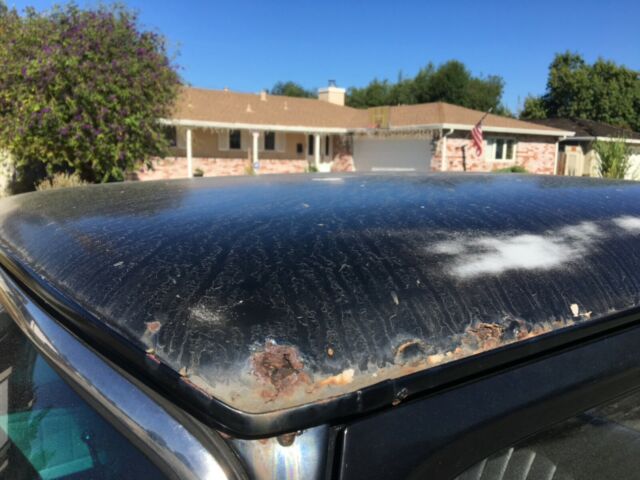 Ford F-100 1963 image number 46