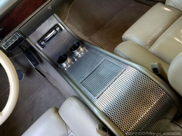 Chevrolet Nomad 1957 image number 16