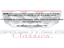 Ford Thunderbird 1957 image number 9