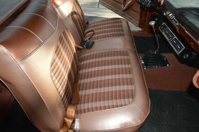 Chevrolet El Camino 1959 image number 22