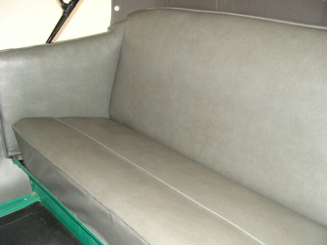Ford Model A 1929 image number 13