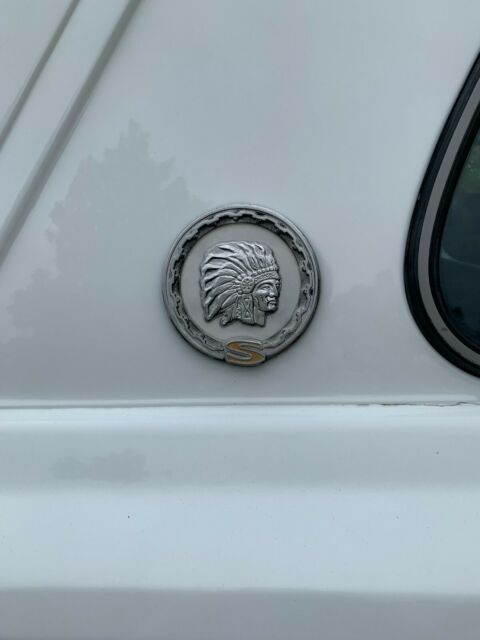 Jeep Cherokee 1978 image number 7