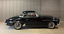 Mercedes-Benz SL-Class 1960 image number 28