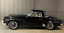 Mercedes-Benz SL-Class 1960 image number 3