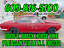 BMW 2000c 1966 image number 47