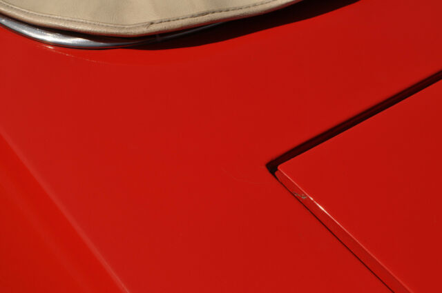 Dodge Challenger 1970 image number 18