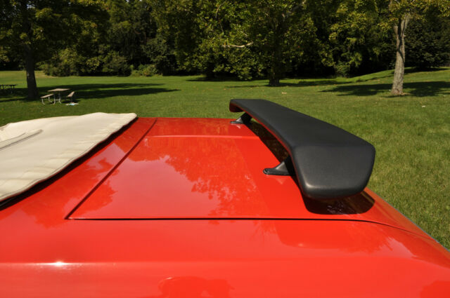 Dodge Challenger 1970 image number 28