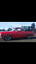 Chevrolet C-10 1969 image number 23