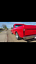 Chevrolet C-10 1969 image number 34