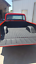 Chevrolet C-10 1969 image number 35