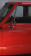 Chevrolet C-10 1969 image number 40