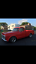 Chevrolet C-10 1969 image number 41