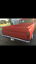 Chevrolet C-10 1969 image number 6