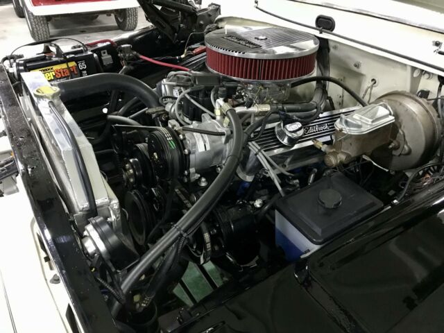Ford F-100 1971 image number 32