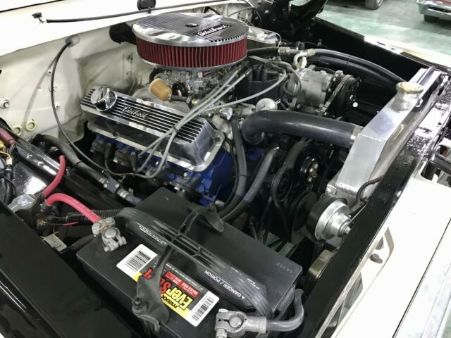 Ford F-100 1971 image number 8