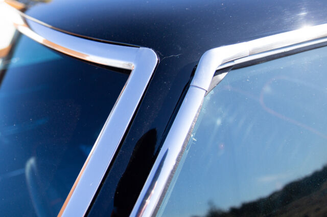 Chevrolet Chevelle 1969 image number 7