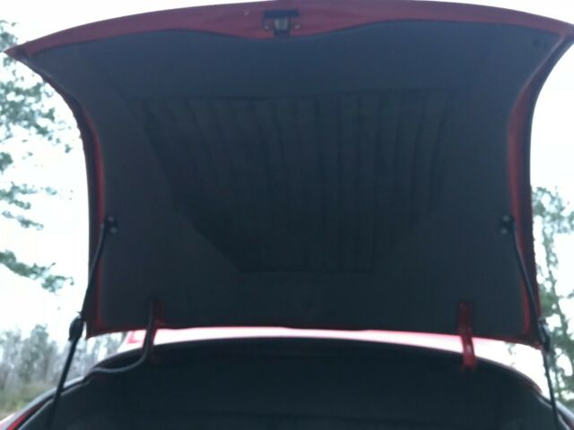 Ford Super Deluxe 1946 image number 32