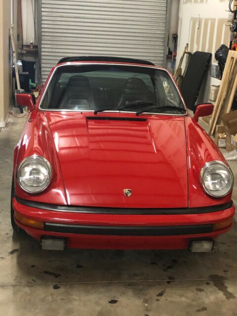 Porsche 911 1978 image number 12