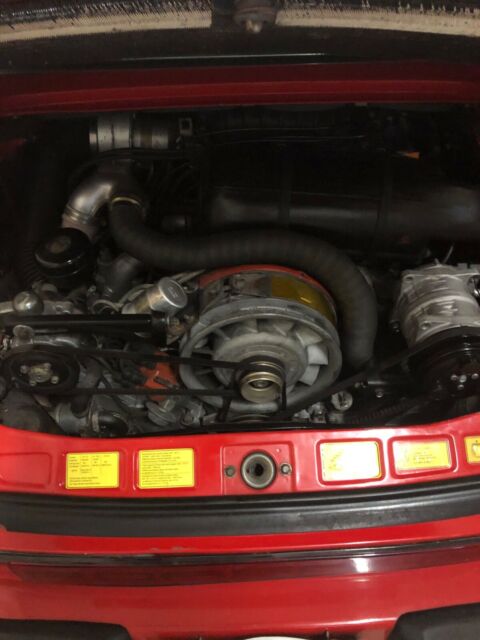 Porsche 911 1978 image number 9