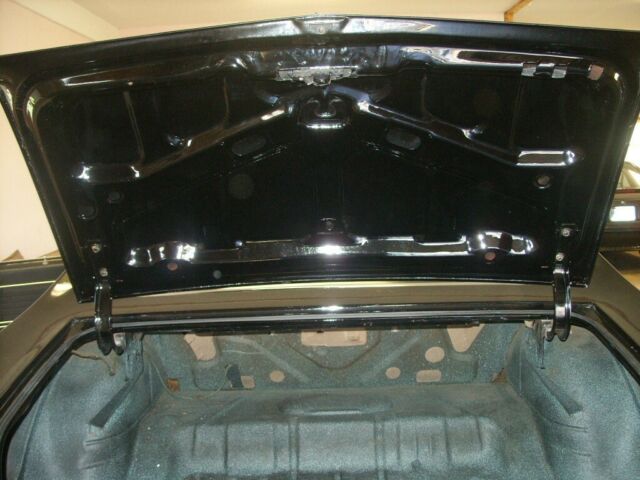 Chevrolet Chevelle 1969 image number 47