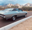 Chevrolet Chevelle 1968 image number 5