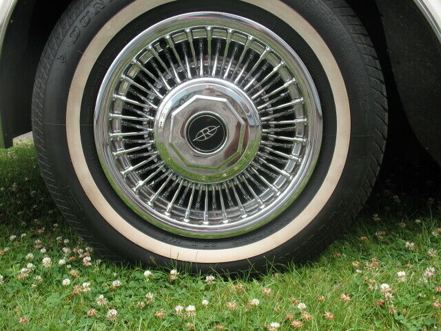 Buick Riviera 1979 image number 3