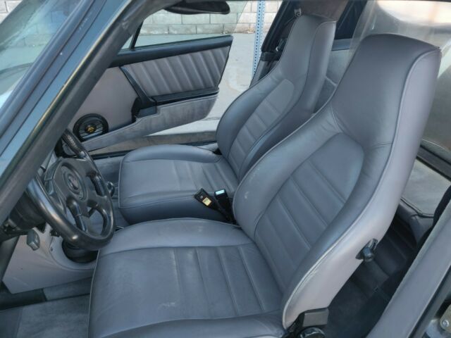 Porsche 911 1971 image number 38