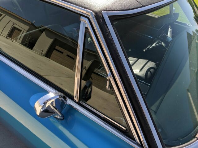 Dodge Charger 1968 image number 6