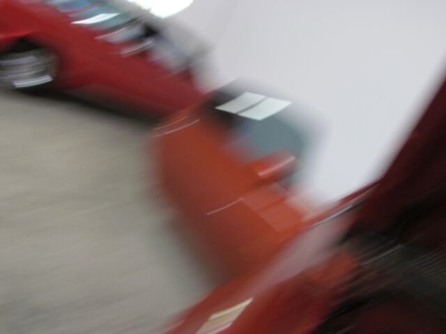 Pontiac Firebird 1972 image number 21