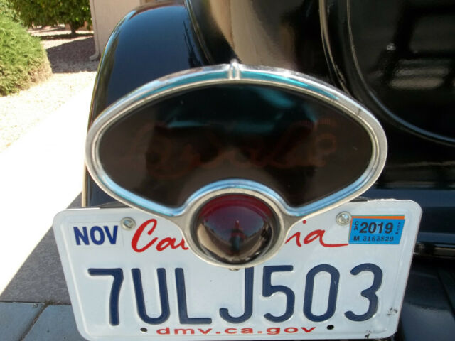 Cadillac 341 1929 image number 25