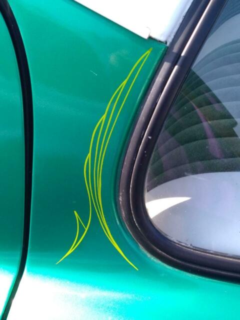 Studebaker Scotsman 1958 image number 4
