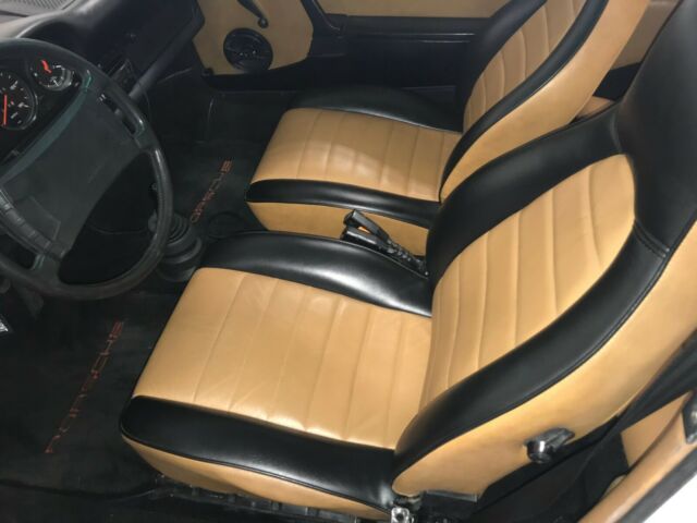 Porsche 911 1974 image number 12