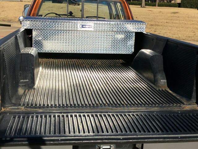 Dodge Power Wagon 1973 image number 10