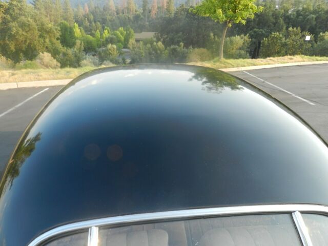 Cadillac Series 62 1946 image number 18