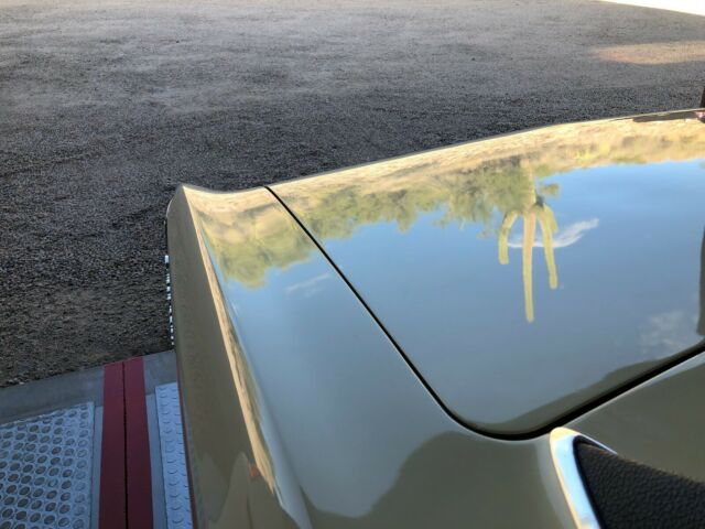 Chevrolet Chevelle 1967 image number 37