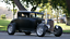 Ford Model A 1930 image number 2