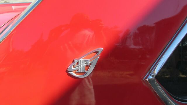 Dodge Dart 1964 image number 5