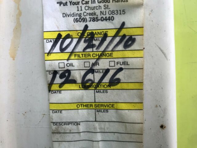 Dodge 400 1977 image number 6