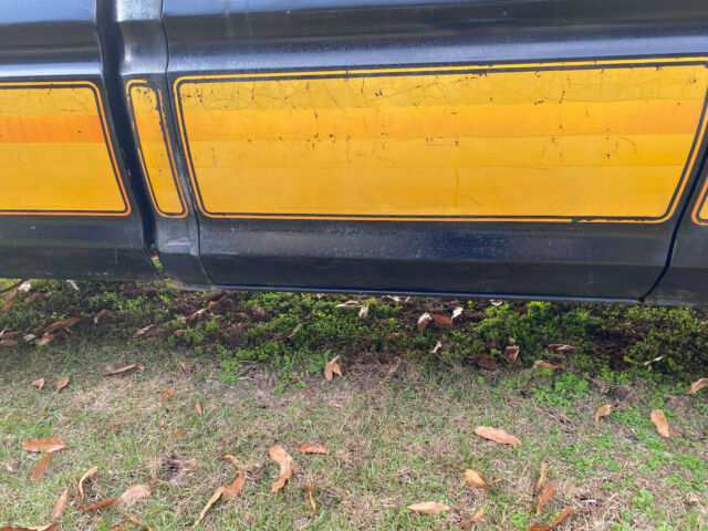 Ford F-100 1977 image number 4