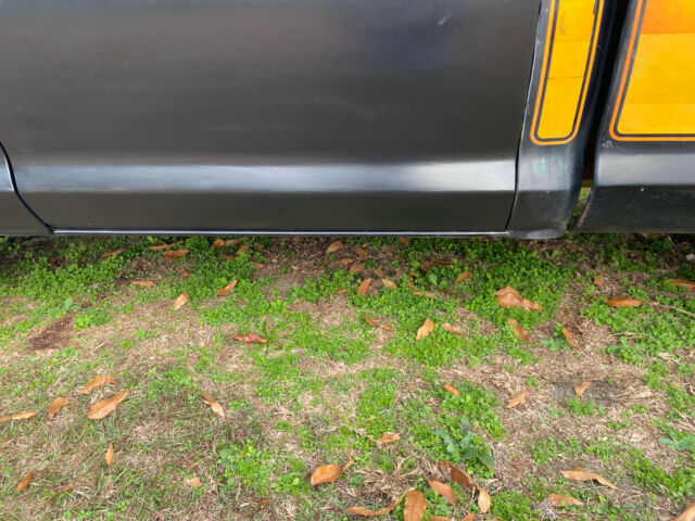 Ford F-100 1977 image number 8