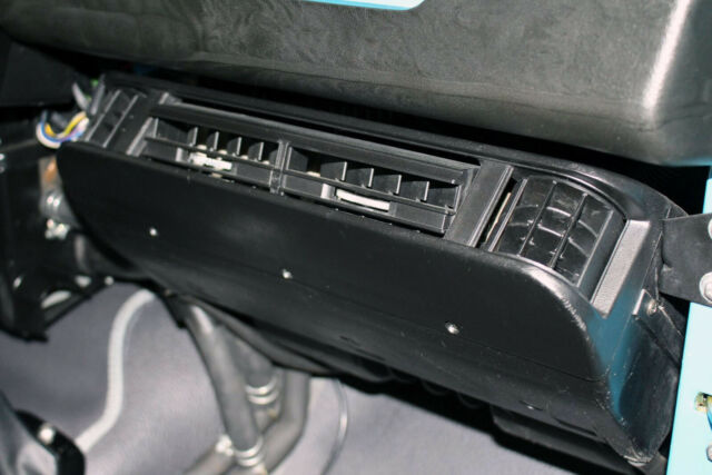 Toyota Land Cruiser 1978 image number 13