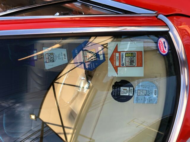 Dodge Charger 1968 image number 43